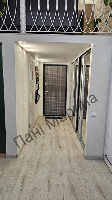 Продам квартиру-студію ВІД ВЛАСНИКА Черновцы - изображение 3