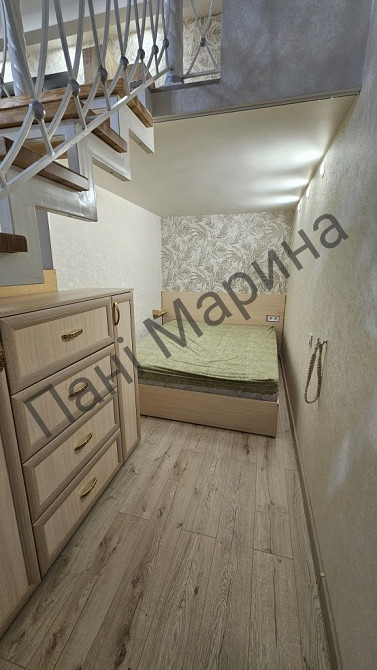 Продам квартиру-студію ВІД ВЛАСНИКА Черновцы - изображение 6