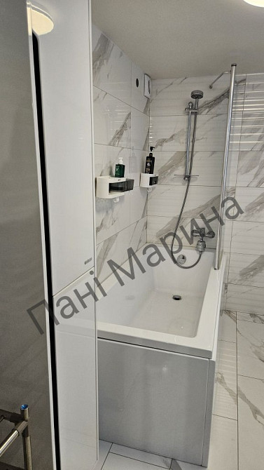 Продам квартиру-студію ВІД ВЛАСНИКА Черновцы - изображение 5