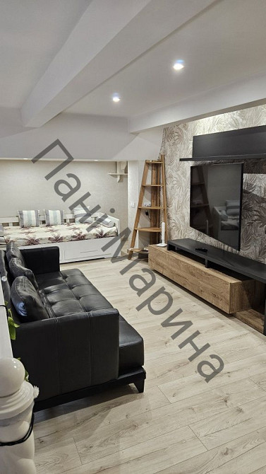 Продам квартиру-студію ВІД ВЛАСНИКА Черновцы - изображение 7