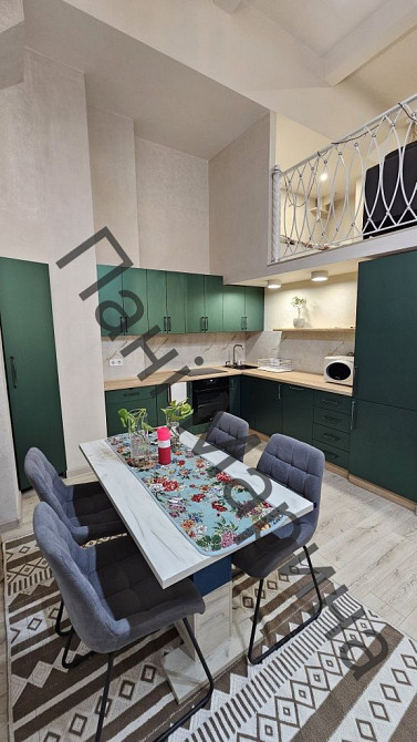 Продам квартиру-студію ВІД ВЛАСНИКА Черновцы - изображение 2