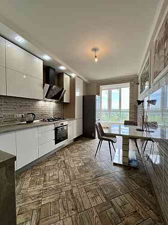 Продаю 2х кімн квартиру в ЖК Софіївська Сфера, Софіївська Сфера Софиевская Борщаговка