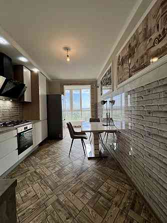 Продаю 2х кімн квартиру в ЖК Софіївська Сфера, Софіївська Сфера Софиевская Борщаговка