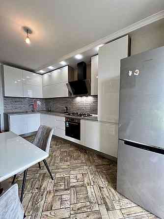 Продаю 2х кімн квартиру в ЖК Софіївська Сфера, Софіївська Сфера Софиевская Борщаговка