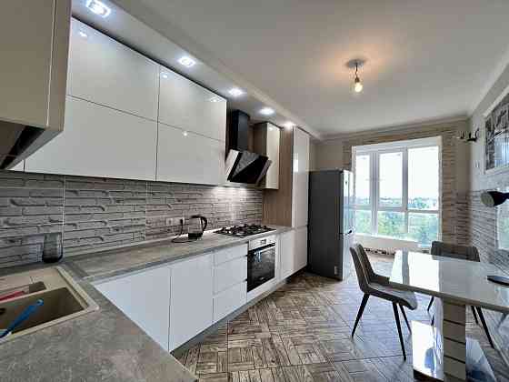 Продаю 2х кімн квартиру в ЖК Софіївська Сфера, Софіївська Сфера Софиевская Борщаговка