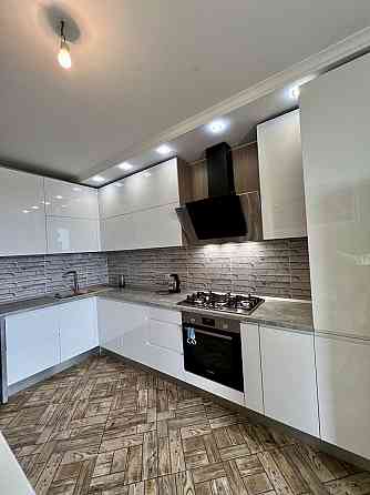 Продаю 2х кімн квартиру в ЖК Софіївська Сфера, Софіївська Сфера Софиевская Борщаговка