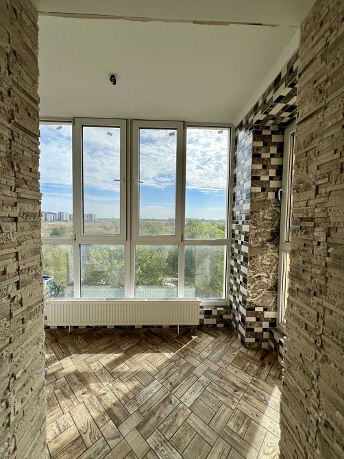 Продаю 2х кімн квартиру в ЖК Софіївська Сфера, Софіївська Сфера Софиевская Борщаговка - изображение 8