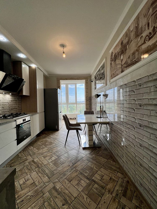 Продаю 2х кімн квартиру в ЖК Софіївська Сфера, Софіївська Сфера Софиевская Борщаговка - изображение 2