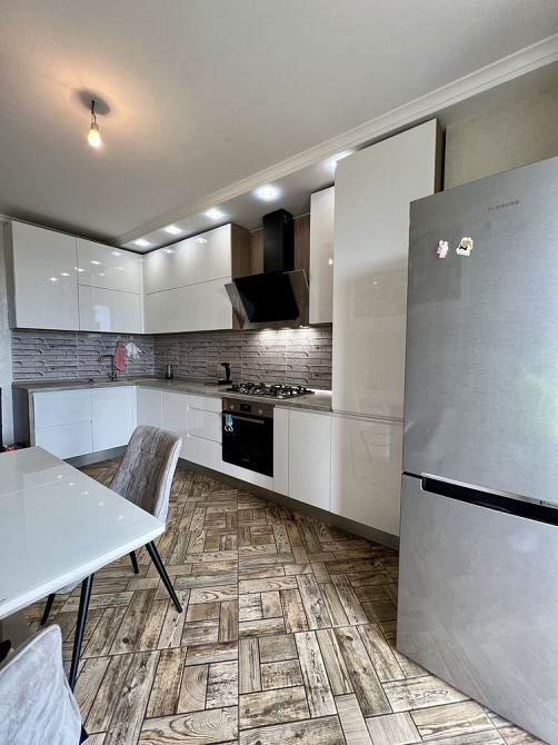 Продаю 2х кімн квартиру в ЖК Софіївська Сфера, Софіївська Сфера Софиевская Борщаговка - изображение 5