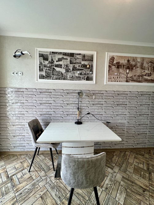 Продаю 2х кімн квартиру в ЖК Софіївська Сфера, Софіївська Сфера Софиевская Борщаговка - изображение 7