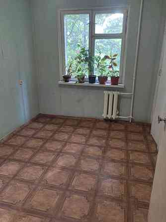 Черемушки, 3 комнатная квартирв Ген Петрова/ И.Рабина, район школы 53 Одеса