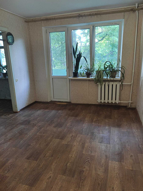 Черемушки, 3 комнатная квартирв Ген Петрова/ И.Рабина, район школы 53 Одесса - изображение 1