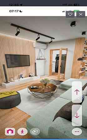 Продаж квартири Берестейська  метро 70 кВ Київ