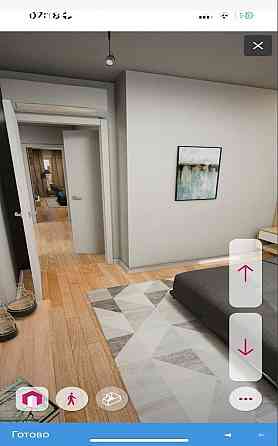 Продаж квартири Берестейська  метро 70 кВ Київ