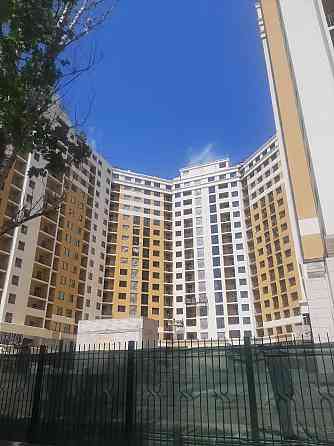 Срочно! Новый дом Глушко Таирова. Квартира с ремонтом 32м2. 0%комиссии Одеса