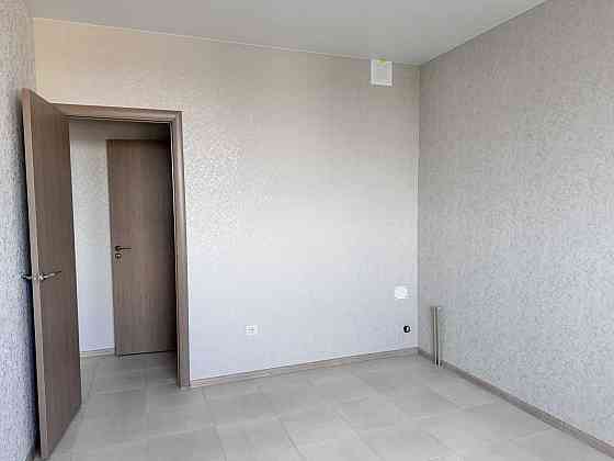 Срочно! Новый дом Глушко Таирова. Квартира с ремонтом 32м2. 0%комиссии Одеса