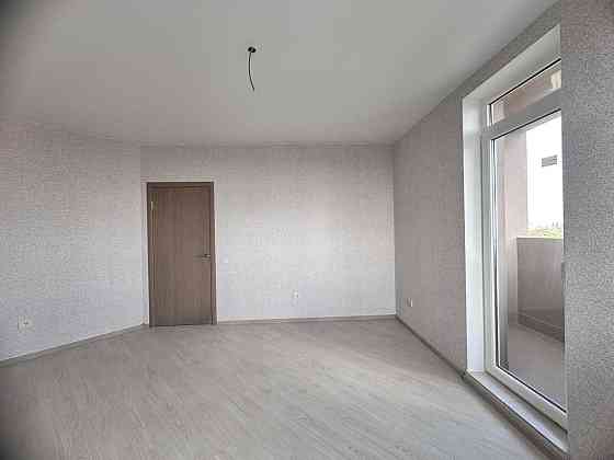 Срочно! Новый дом Глушко Таирова. Квартира с ремонтом 32м2. 0%комиссии Одеса