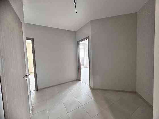 Срочно! Новый дом Глушко Таирова. Квартира с ремонтом 32м2. 0%комиссии Одеса