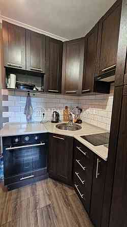 Продаж 1к квартири Жмеринська 36 Святошинський р-н Київ