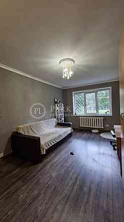 Продаж 1к квартири Жмеринська 36 Святошинський р-н Київ