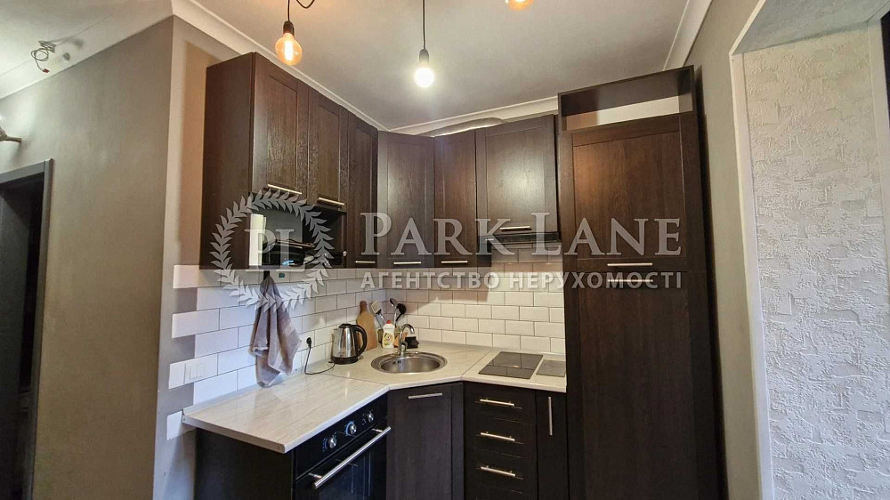 Продаж 1к квартири Жмеринська 36 Святошинський р-н Київ - зображення 3