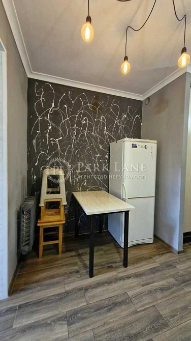 Продаж 1к квартири Жмеринська 36 Святошинський р-н Київ - зображення 8