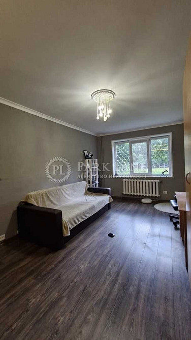 Продаж 1к квартири Жмеринська 36 Святошинський р-н Київ - зображення 6