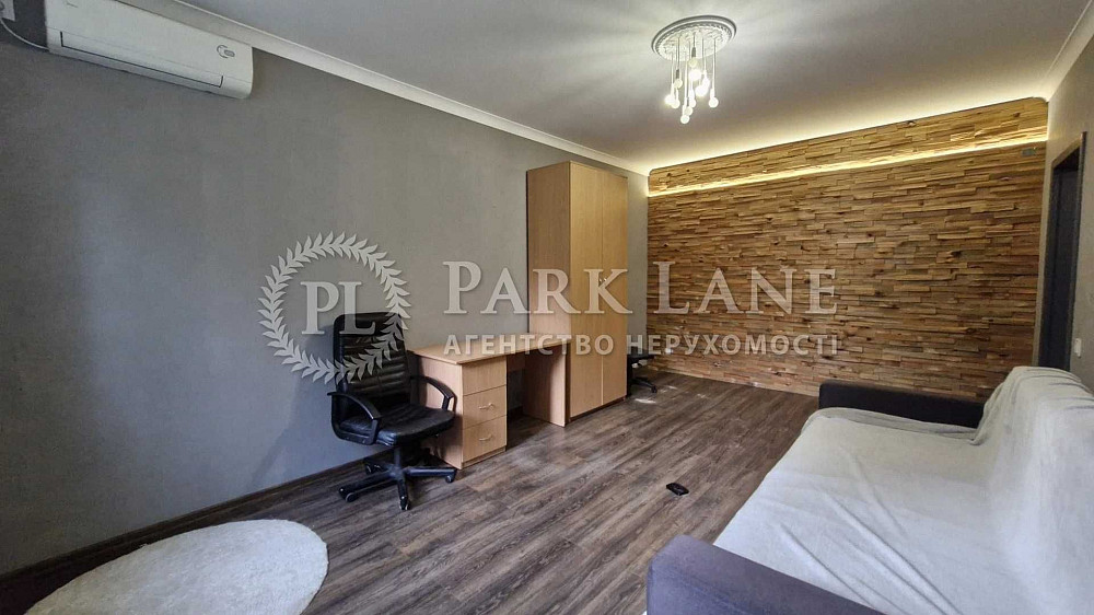 Продаж 1к квартири Жмеринська 36 Святошинський р-н Київ - зображення 7