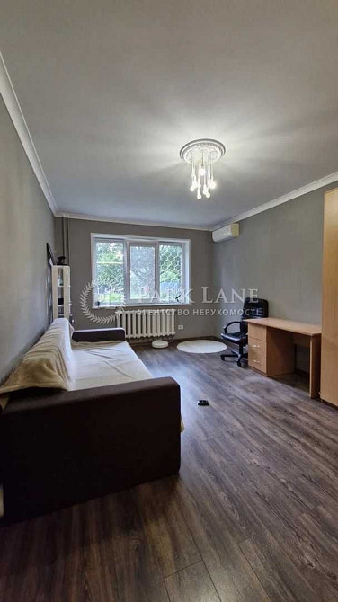 Продаж 1к квартири Жмеринська 36 Святошинський р-н Київ - зображення 5