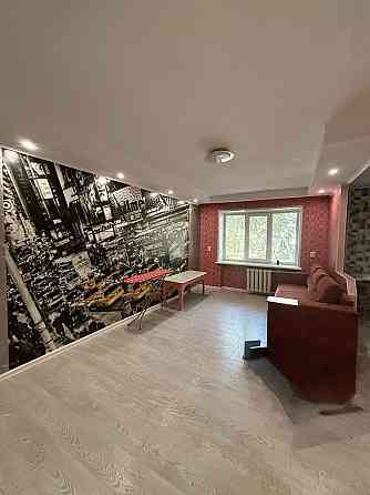 3 кімнатна,Дніпровський,Трегубова 38 Запоріжжя
