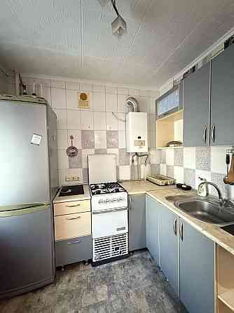 3 кімнатна,Дніпровський,Трегубова 38 Запоріжжя