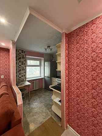 3 кімнатна,Дніпровський,Трегубова 38 Запоріжжя