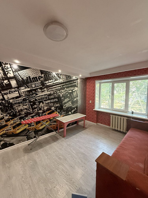 3 кімнатна,Дніпровський,Трегубова 38 Запоріжжя - зображення 8