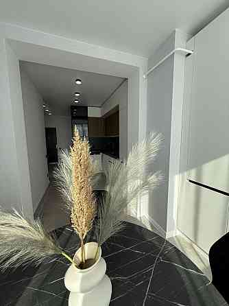 Продаж світлої та сучасної 1к/квартири в ЖК Софія Резиденс переуступка Софиевская Борщаговка