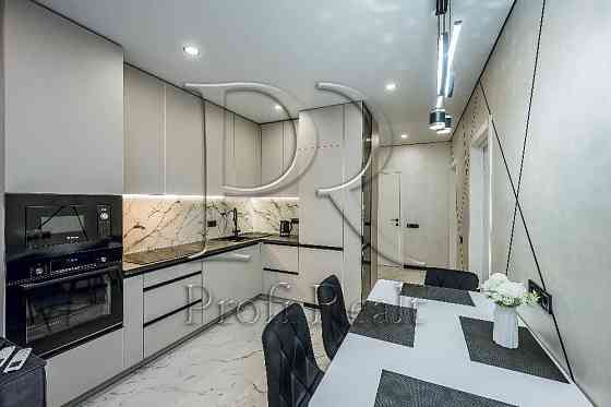 2к.к-ра 61м2 Варшавський-2/Варшавський.Р.Крістерів.14В.Ремонт.0% Київ