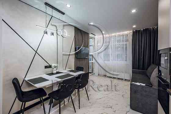 2к.к-ра 61м2 Варшавський-2/Варшавський.Р.Крістерів.14В.Ремонт.0% Київ