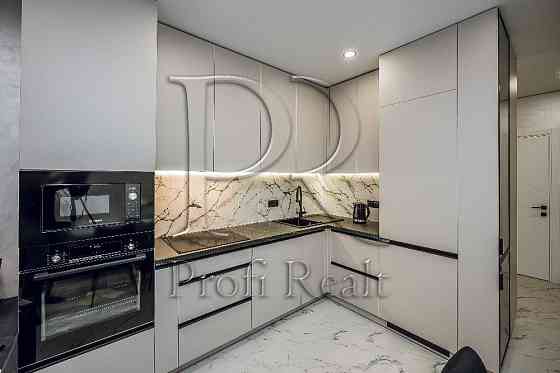 2к.к-ра 61м2 Варшавський-2/Варшавський.Р.Крістерів.14В.Ремонт.0% Київ