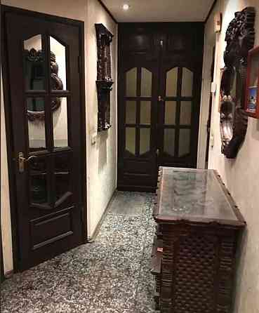 Продаж 2 кім квартири на Велика Васильківська 102 Київ