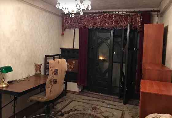 Продаж 2 кім квартири на Велика Васильківська 102 Київ