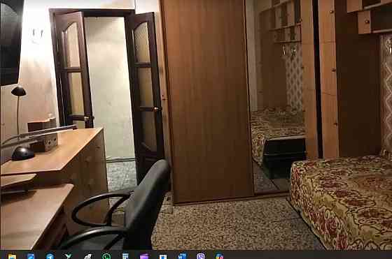 Продаж 2 кім квартири на Велика Васильківська 102 Київ