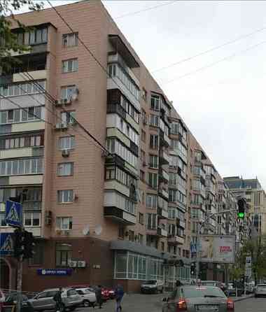 Продаж 2 кім квартири на Велика Васильківська 102 Київ