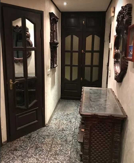 Продаж 2 кім квартири на Велика Васильківська 102 Київ - зображення 5