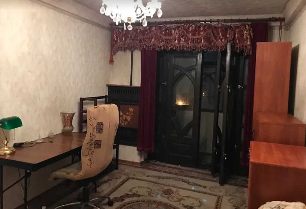 Продаж 2 кім квартири на Велика Васильківська 102 Київ - зображення 6