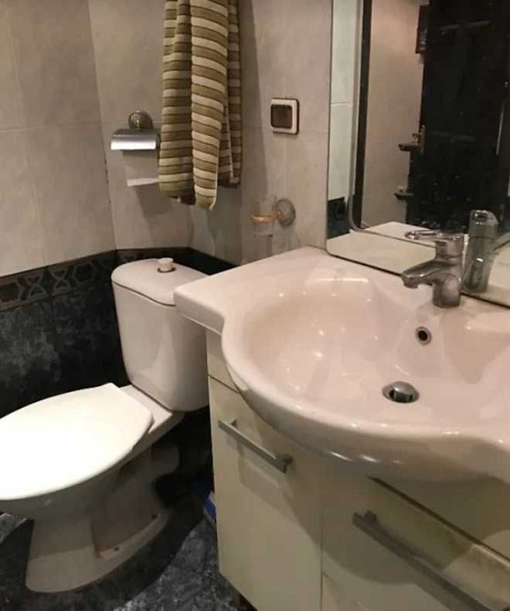 Продаж 2 кім квартири на Велика Васильківська 102 Київ - зображення 8