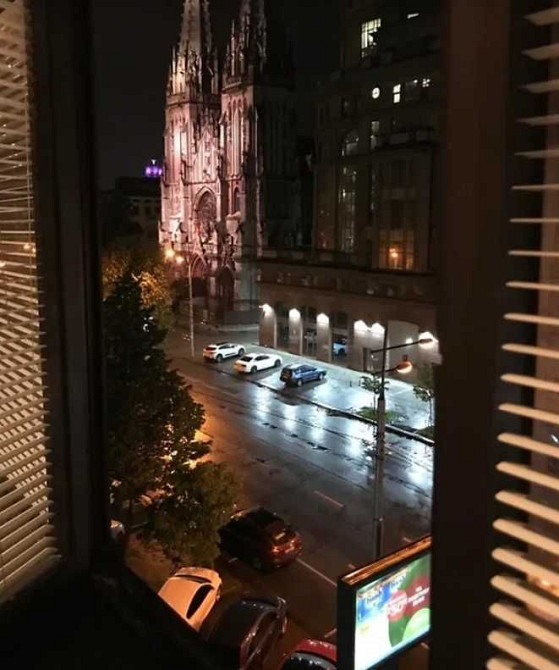 Продаж 2 кім квартири на Велика Васильківська 102 Київ - зображення 3