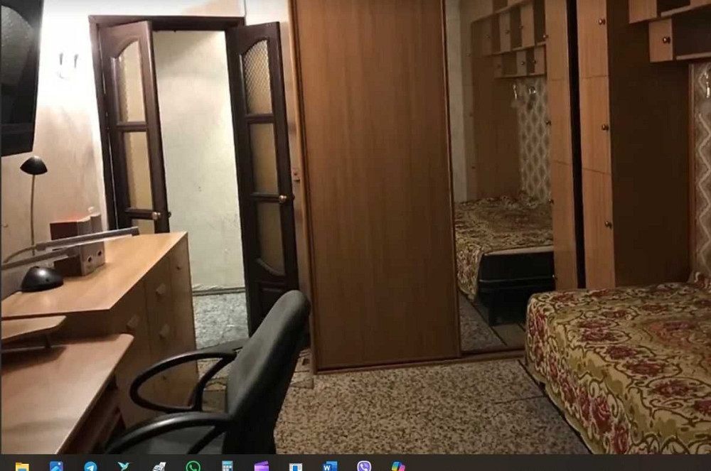 Продаж 2 кім квартири на Велика Васильківська 102 Київ - зображення 2