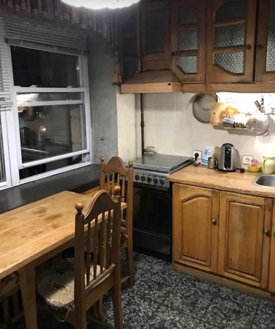 Продаж 2 кім квартири на Велика Васильківська 102 Київ - зображення 4