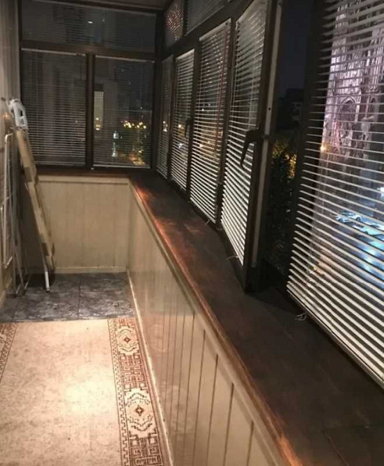 Продаж 2 кім квартири на Велика Васильківська 102 Київ - зображення 7