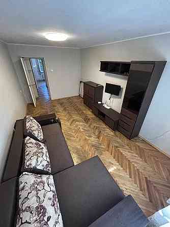 Пропоную 1к квартиру, вул. Клепарівська. Ближній центр Львов