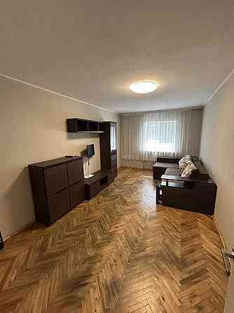 Пропоную 1к квартиру, вул. Клепарівська. Ближній центр Львов